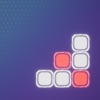 FlatCube : 2D RotationPuzzl‪e‬ - iPadアプリ