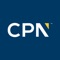 CPN Client Portal