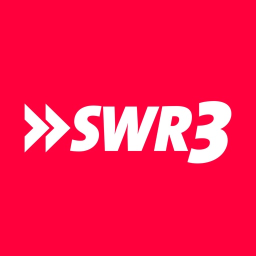 Swr3 Apprecs