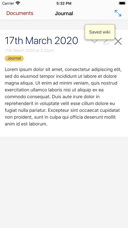 Quine 2