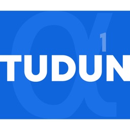 Tudun