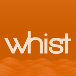 Whist - Tinnitus Relief (Lite)