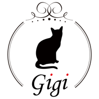 Gigi