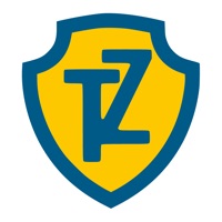  Trust.Zone VPN - Anonymous VPN Application Similaire