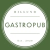 Billund Gastropub