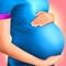 Pregnancy is a very special chapter in every girl's life… but it is also very difficult to manage all