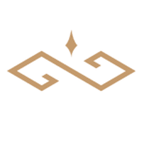 BEAUTY CLINIC The GINZA