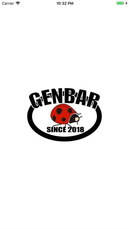 GENBAR-Lite-