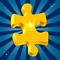 Relax, enjoy and train your brain with Puzzle Crown, a classic jigsaw puzzle game with 1000's of high quality picture puzzles in variety of different collections suitable for every taste and preference