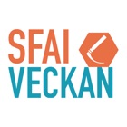 Top 5 Education Apps Like SFAI-veckan - Best Alternatives