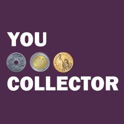 You Collector