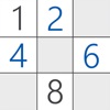 Icon Classic Sudoku!