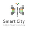 Ajmer Smart City