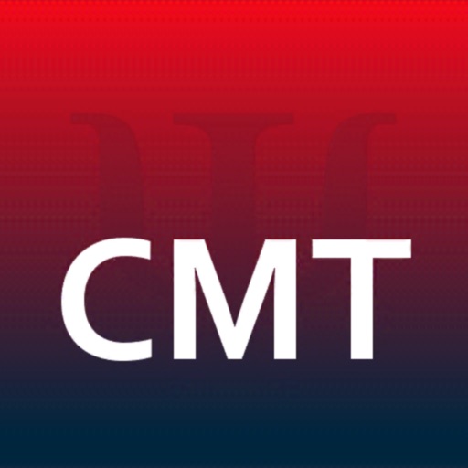 CMT Test