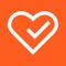 The app contains a database of more than 1000 food products with information such as Glycemic Index, Glycemic Load, Calories, Carbohydrates, Proteins and Fats