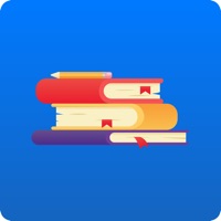 مذاكرة Memorize sur PC
