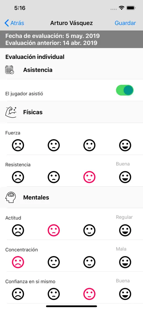 Traductor sin conexión
