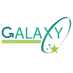 Galaxy Mobile