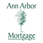 Ann Arbor Mortgage