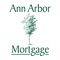 The Ann Arbor Mortgage app will keep you informed about your mortgage