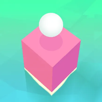 Stack Run 3D Читы