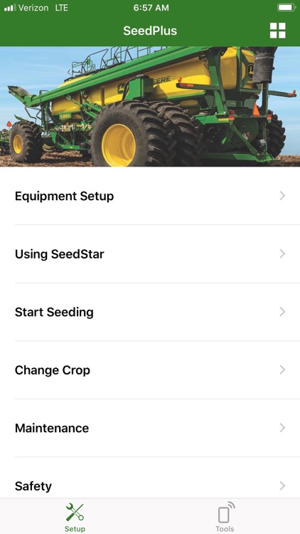 SeedPlus™