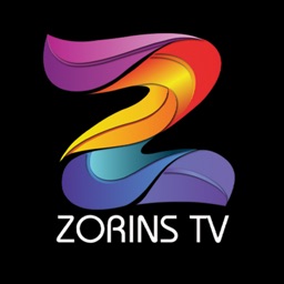 ZORINS TV