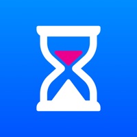 Telmi Now: Gather your friends pour PC