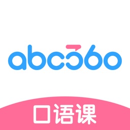 abc360口语课