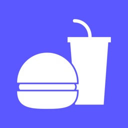 Comidapp - Pedir comida online