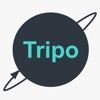 Tripo - しおり共有と出費の管理、精算を簡単に。