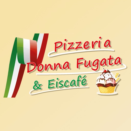 Pizzeria Donna Fugata