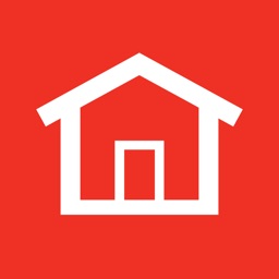 Honeywell Home Apple Watch App