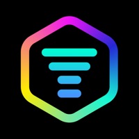 iLightShow for Philips Hue на пк