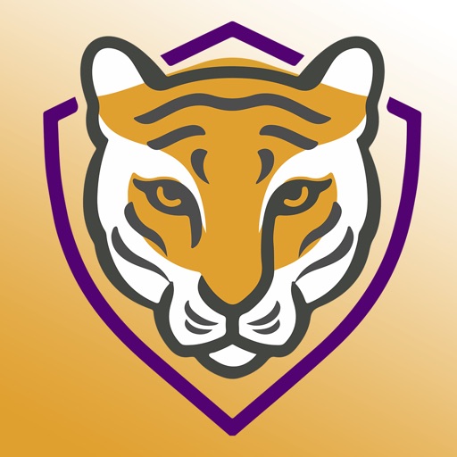 Benton Intermediate School Download