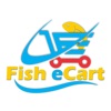 Fish eCart