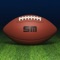 Icon Pro Football Live for iPad