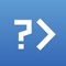 Using DraftCode you can develop and run PHP (and html, css and javascript) on your iPad or iPhone without requiring an internet connection