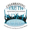 Celebrating Truth Ministries