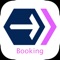 Link booking is a free platform to manage bookings and appointments