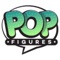 Icon Pop Figures