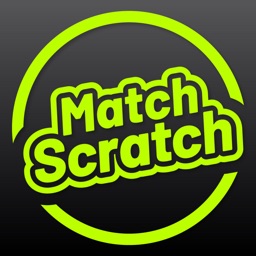 MatchScratch