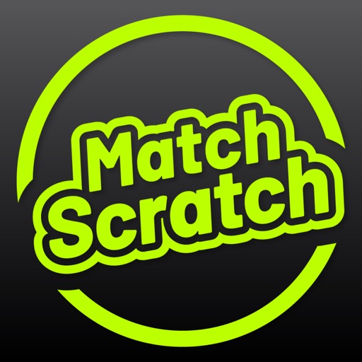 MatchScratch