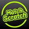 Win up to £10,000 with MatchScratch