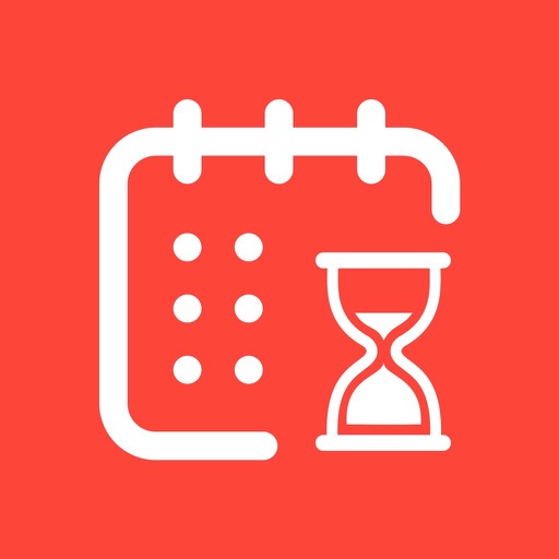 Big Days - Countdown Events icon