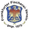 Frankfurter FV