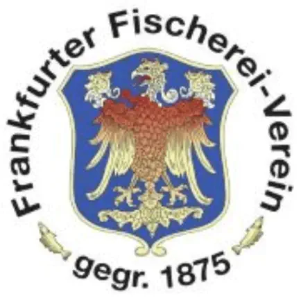 Frankfurter FV Читы