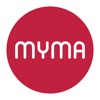 Myma - Home Cooked Food