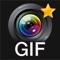 Welcome to GifPro