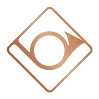 De dietrich Smart Control II